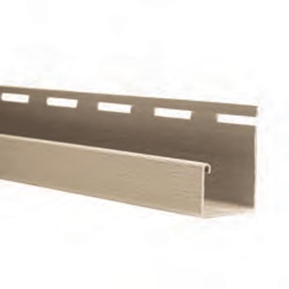 Trim and Accessories