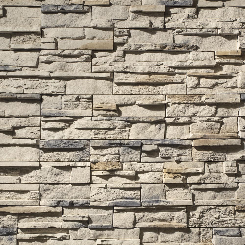 Adobe Sands PrecisionFit