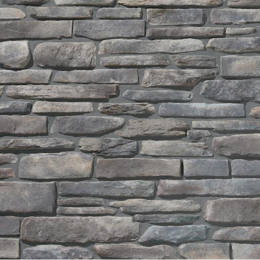 Oxford Ledgestone