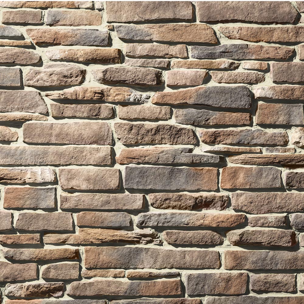 Rushmore Ledgestone