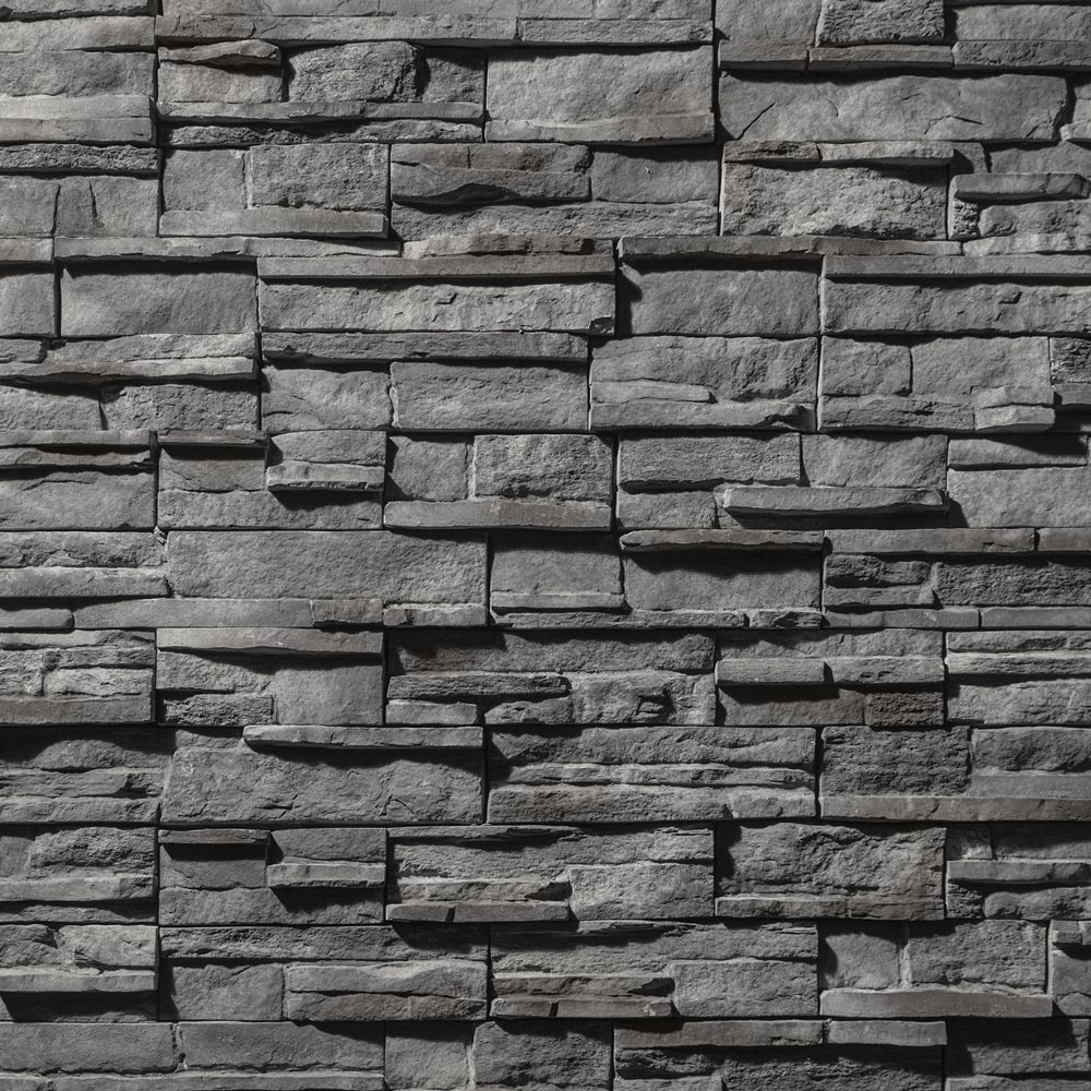 Sage Gray PrecisionFit