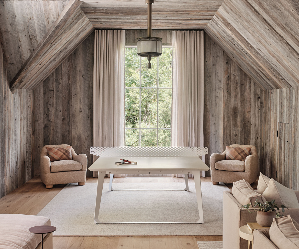 Sierra Pacific Windows