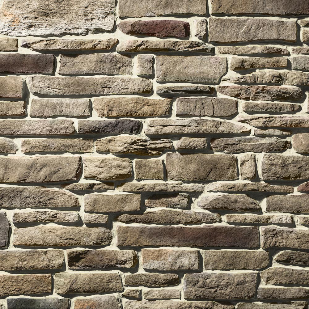 Susquehanna Ledgestone