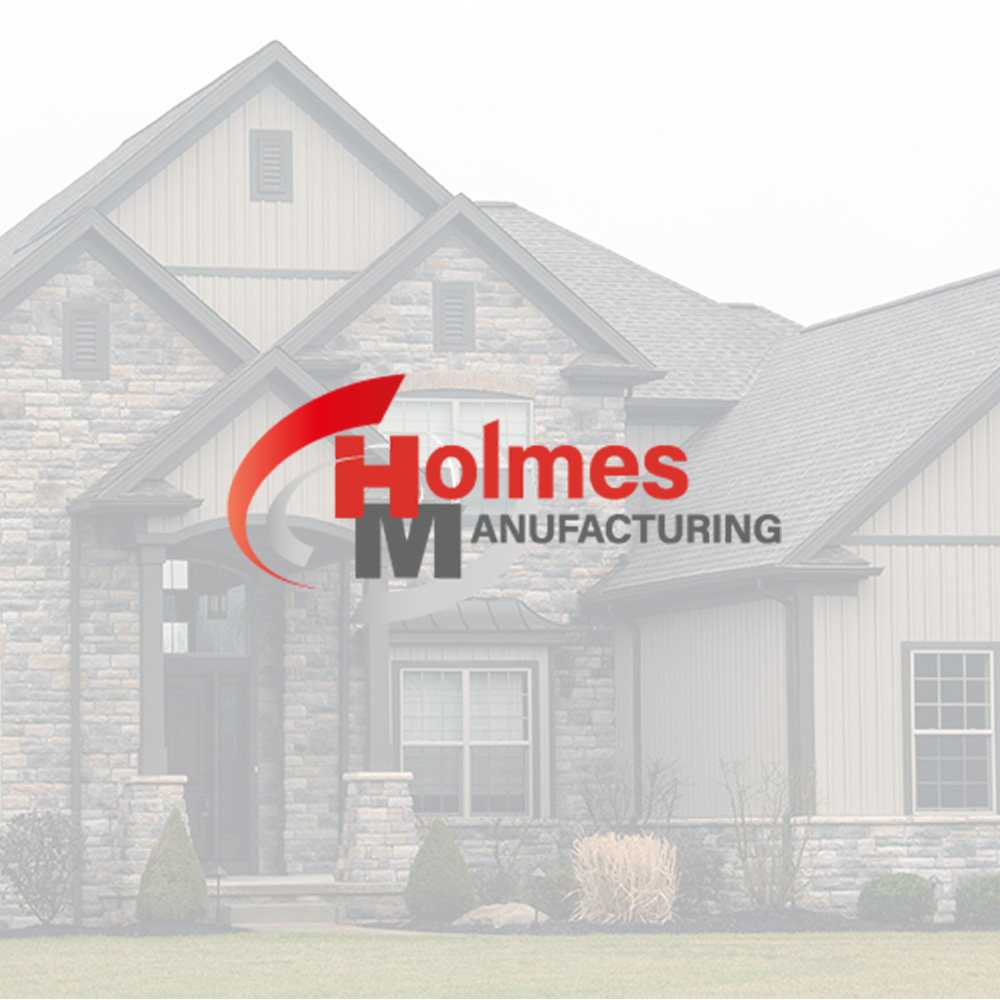 Holmes Manufacturing Accessories