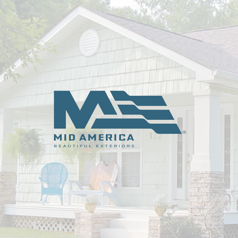 Mid-America Accessories