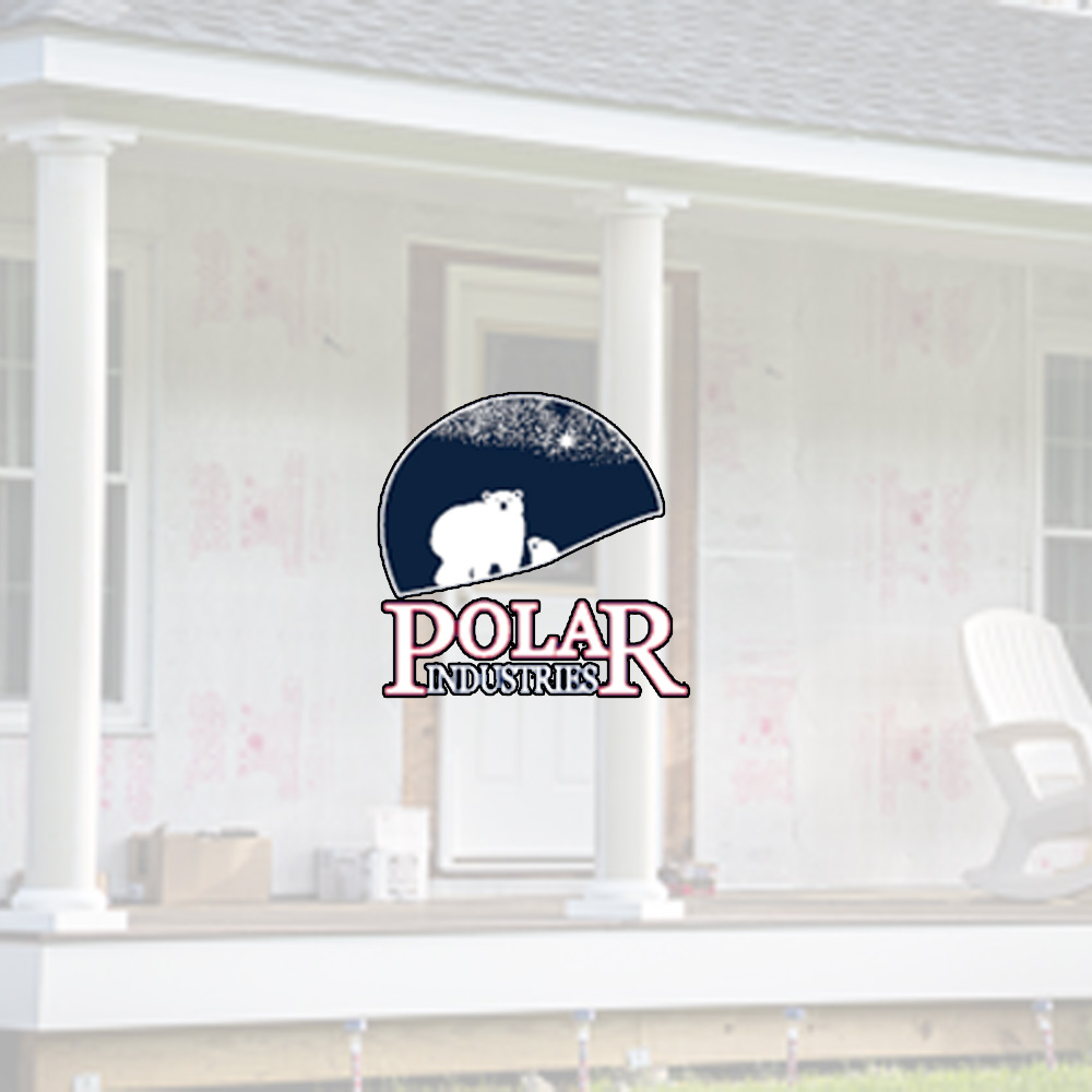 Polar Industries Accessories